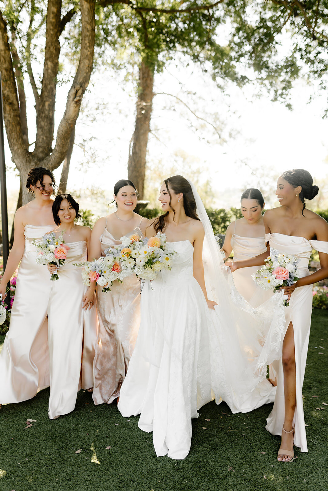 falkner winery temecula wedding 77