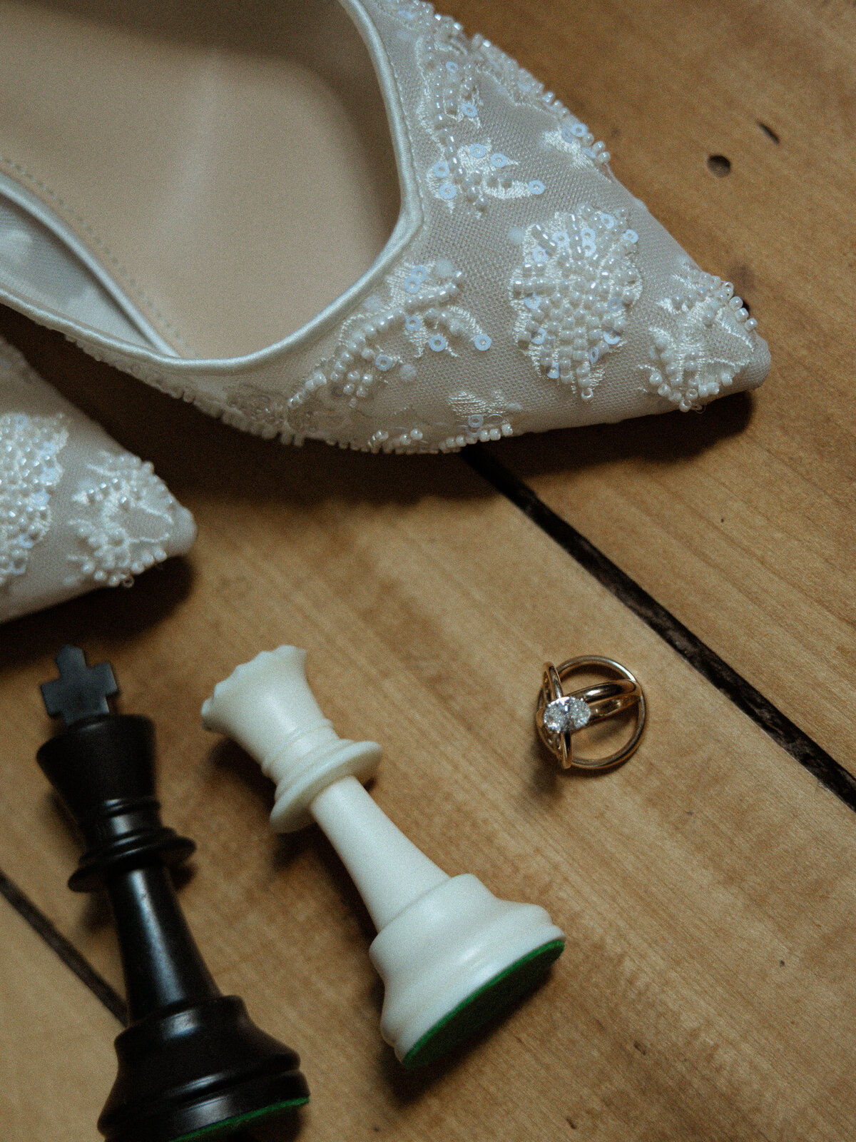 ithaca-wedding-photographer