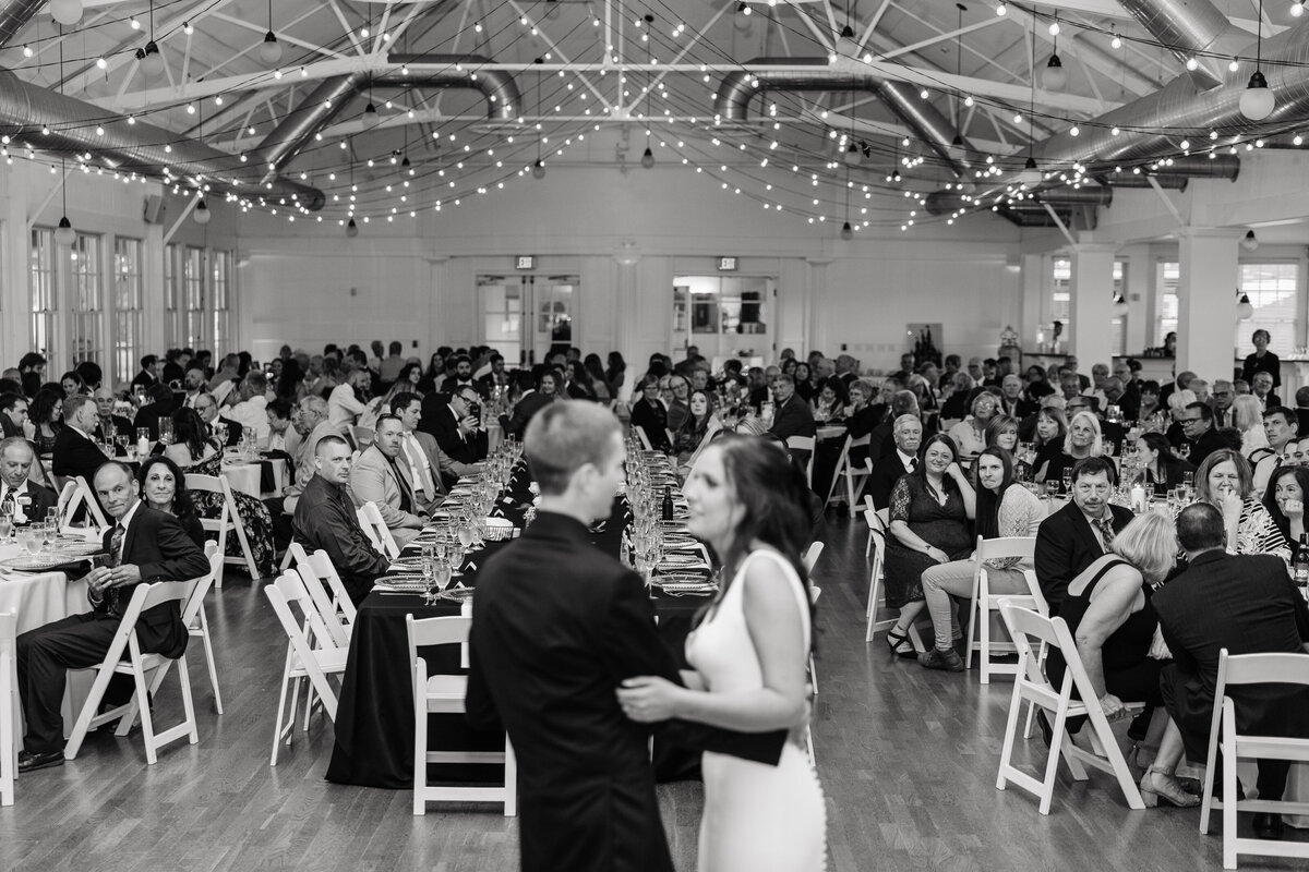 CNY-Wedding-Photographer133