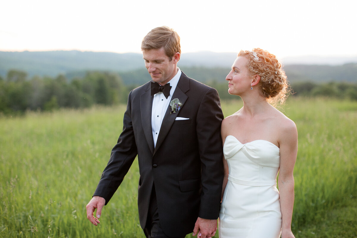 Caroline and John-616
