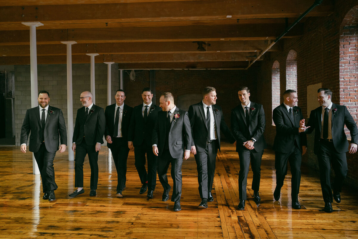 wedding-photography-mill-1-at-open-square-wedding-3