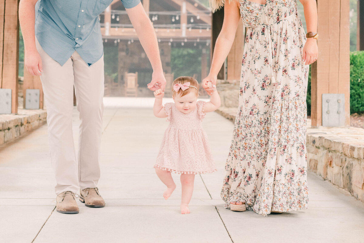 Jennifer_Scott_Photography_Atlanta_North_Georgia_Wedding_Portrait_Photographer-1273