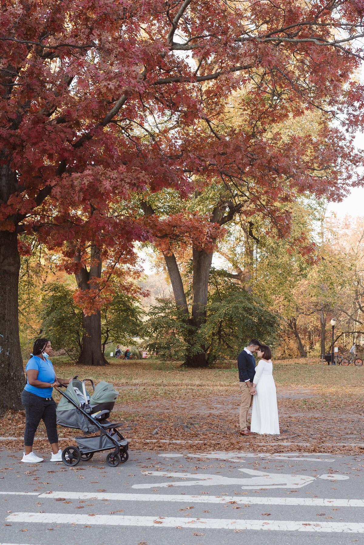 fall-maternity-photos-by-suess-moments-nj-photographer--7229