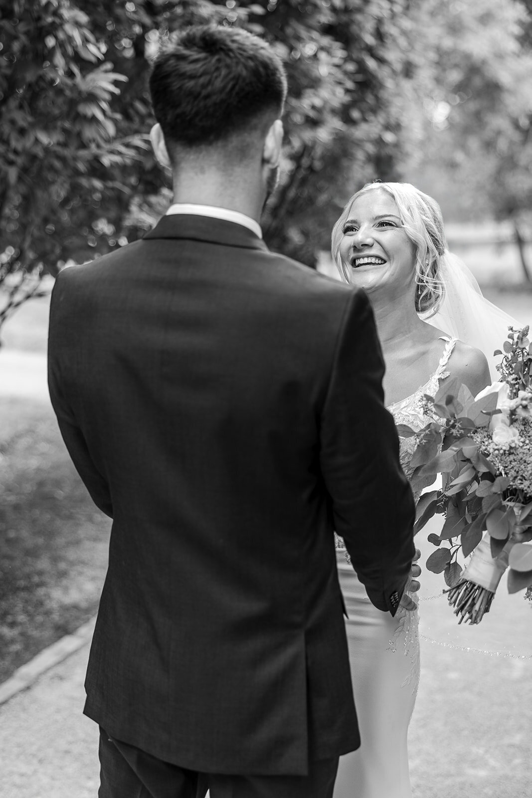 Asher-Wedding_AJV (283)_websize