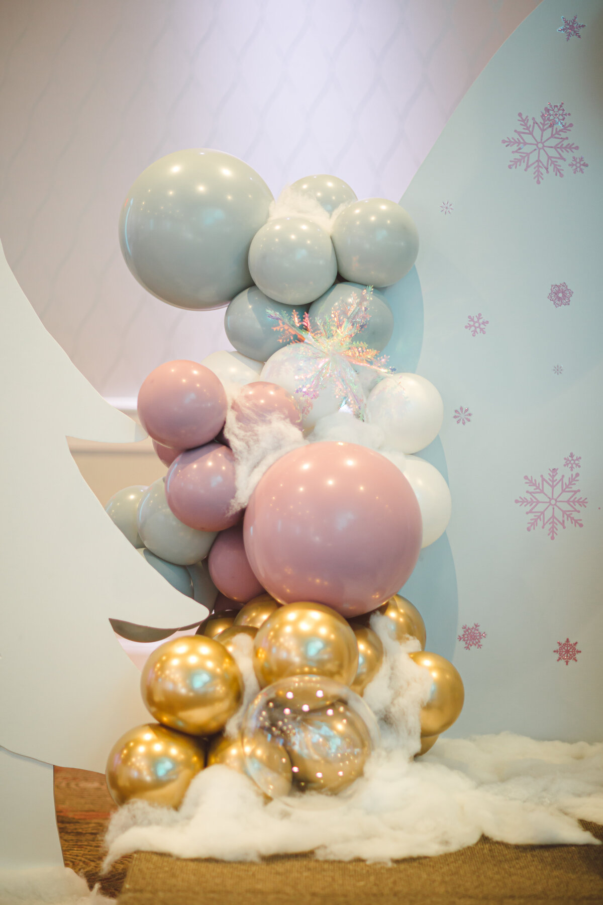 Jan14-0423[1]