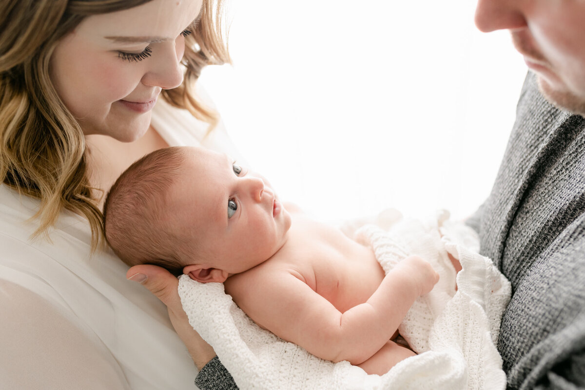 Edmonton-Newborn-Photographer-17