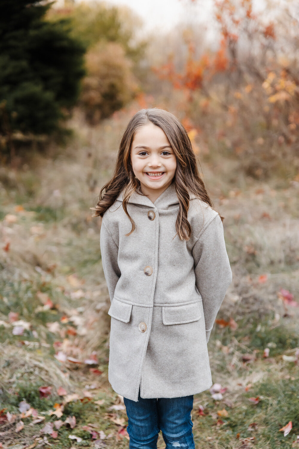 Toronto-family-Photography-Fall-Beach-23