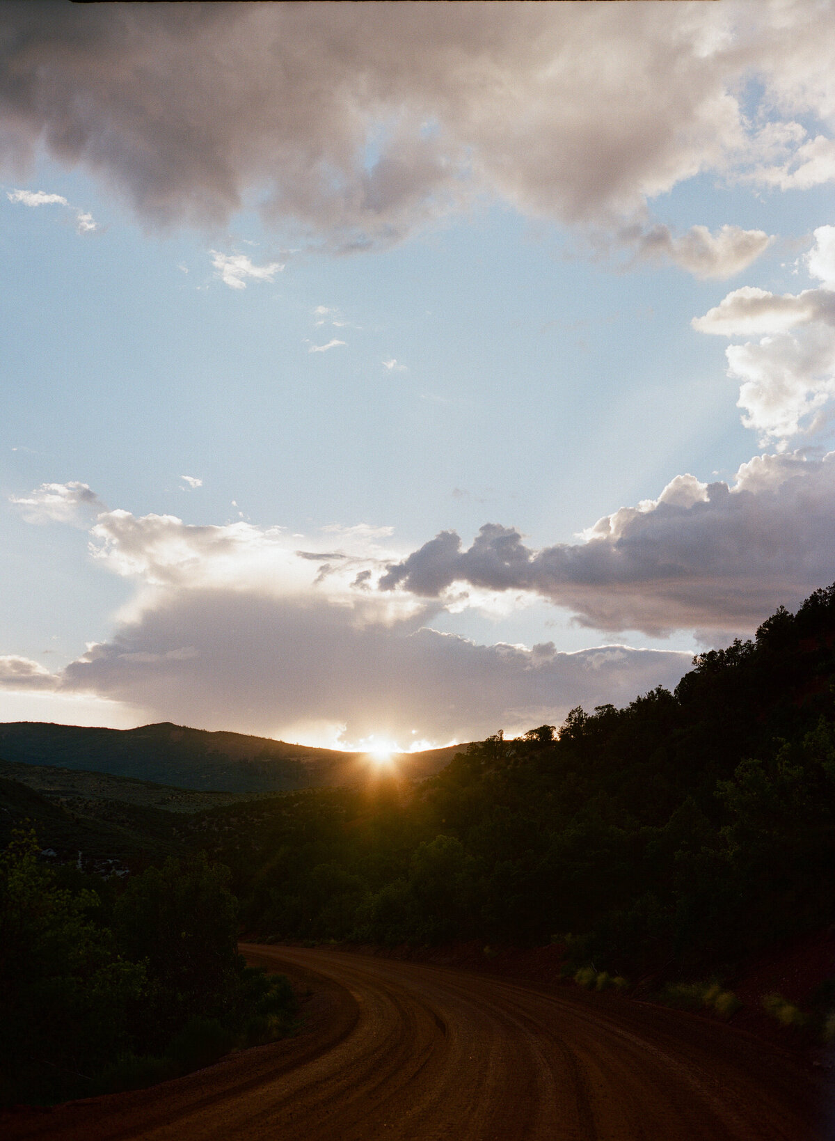 Aspen_Snowmass_Ranch_Wedding-15