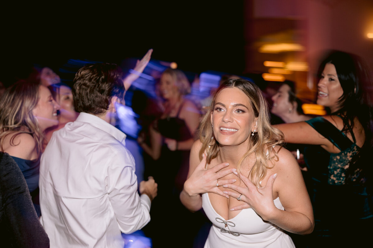 CassJoshWedding-162