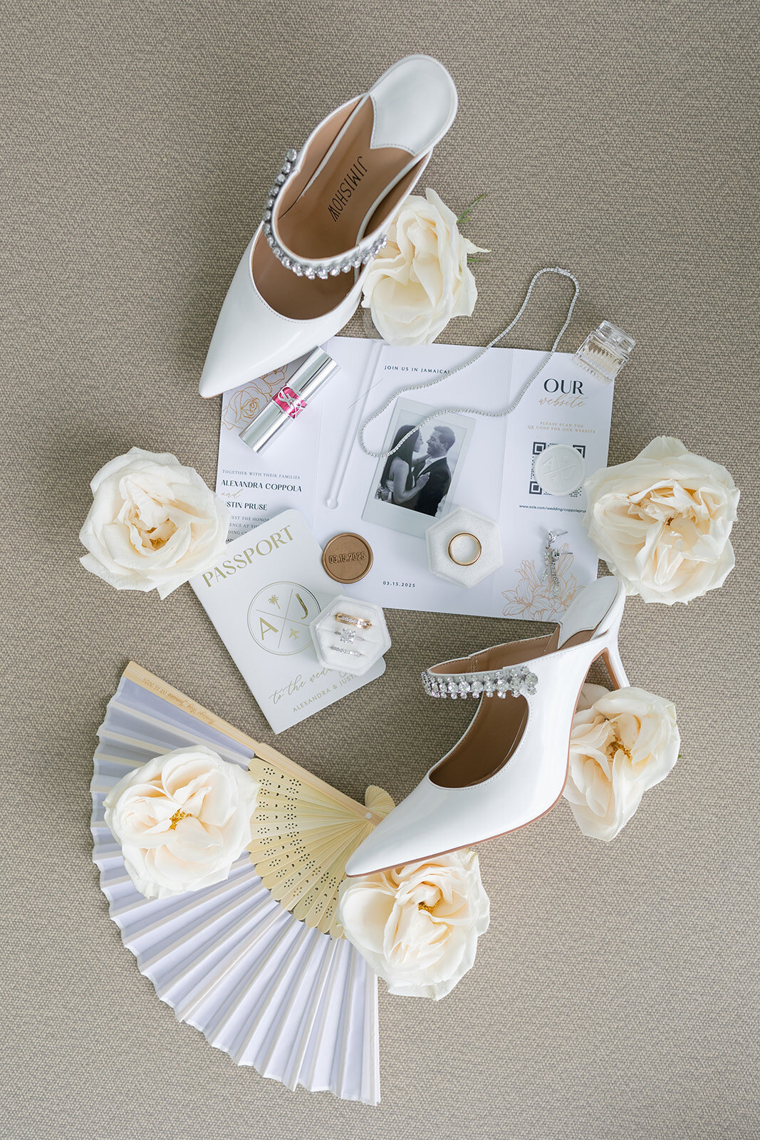 1. Details_SunnyLeePhoto-42