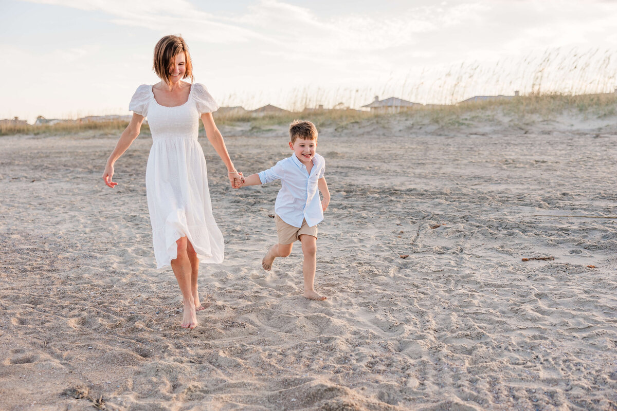 EbberweinFamily_Savannah_Family_Photography-17