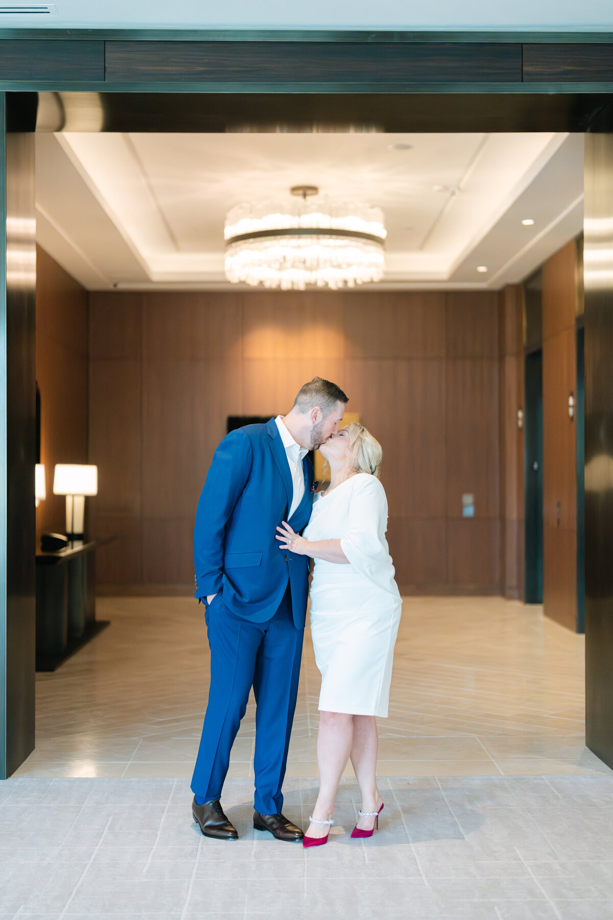 LaurenJared_Engagement_Conrad_10.13.24-104