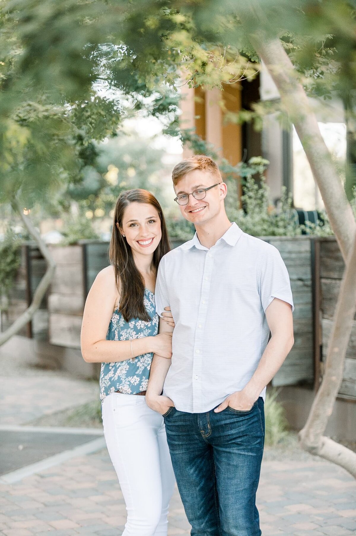 downtown-gilbert-engagement-photo-00052