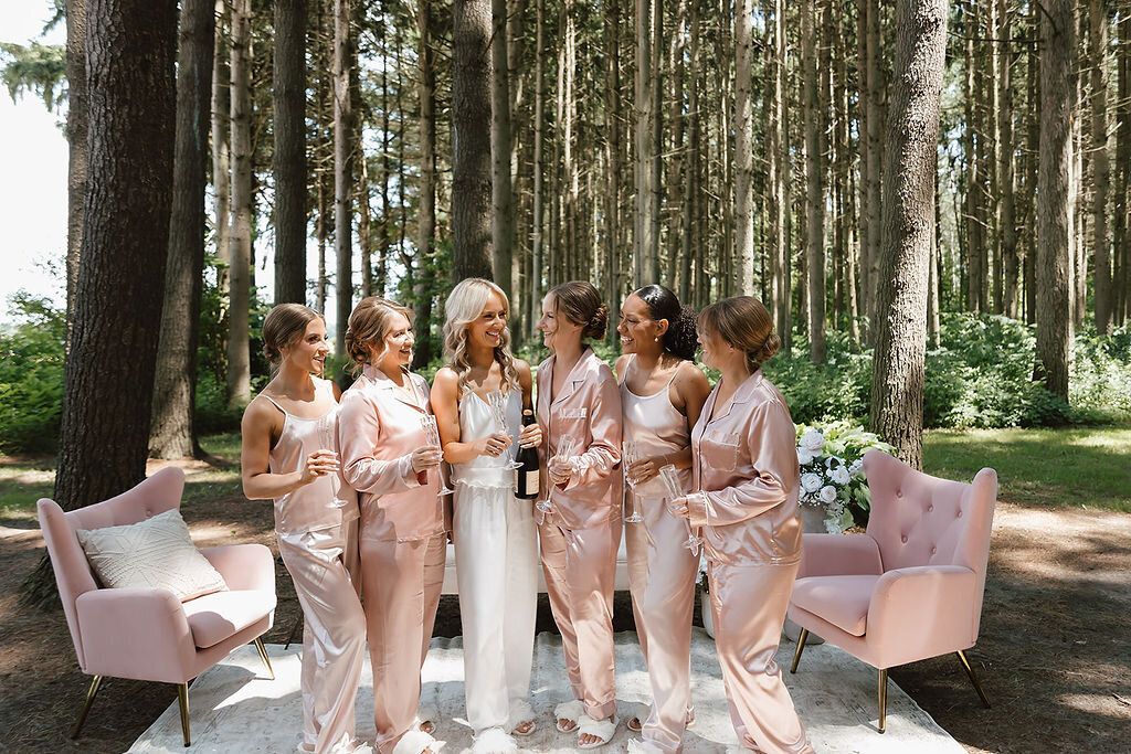 Wheatfield Estate - Best Outdoor Wedding Venue110