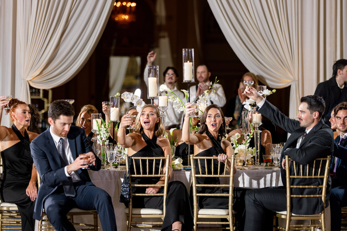 Berlez-Aspen-Avenue-Chicago-Wedding-Photographer-Palmer-House-Celebrate-Planning-Yanni-Design-Dimitra-Shannon-O'Brien-Magazine-Editorial-245