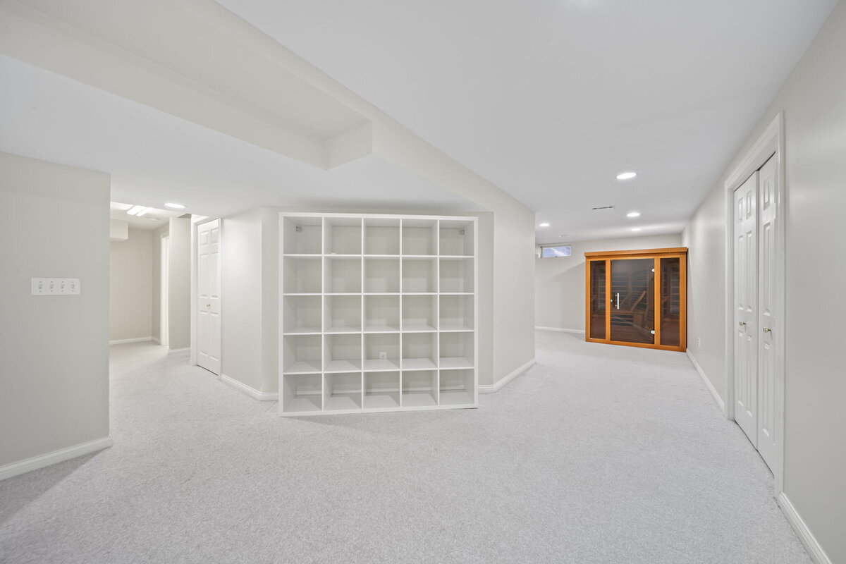 81-web-or-mls-A7407538