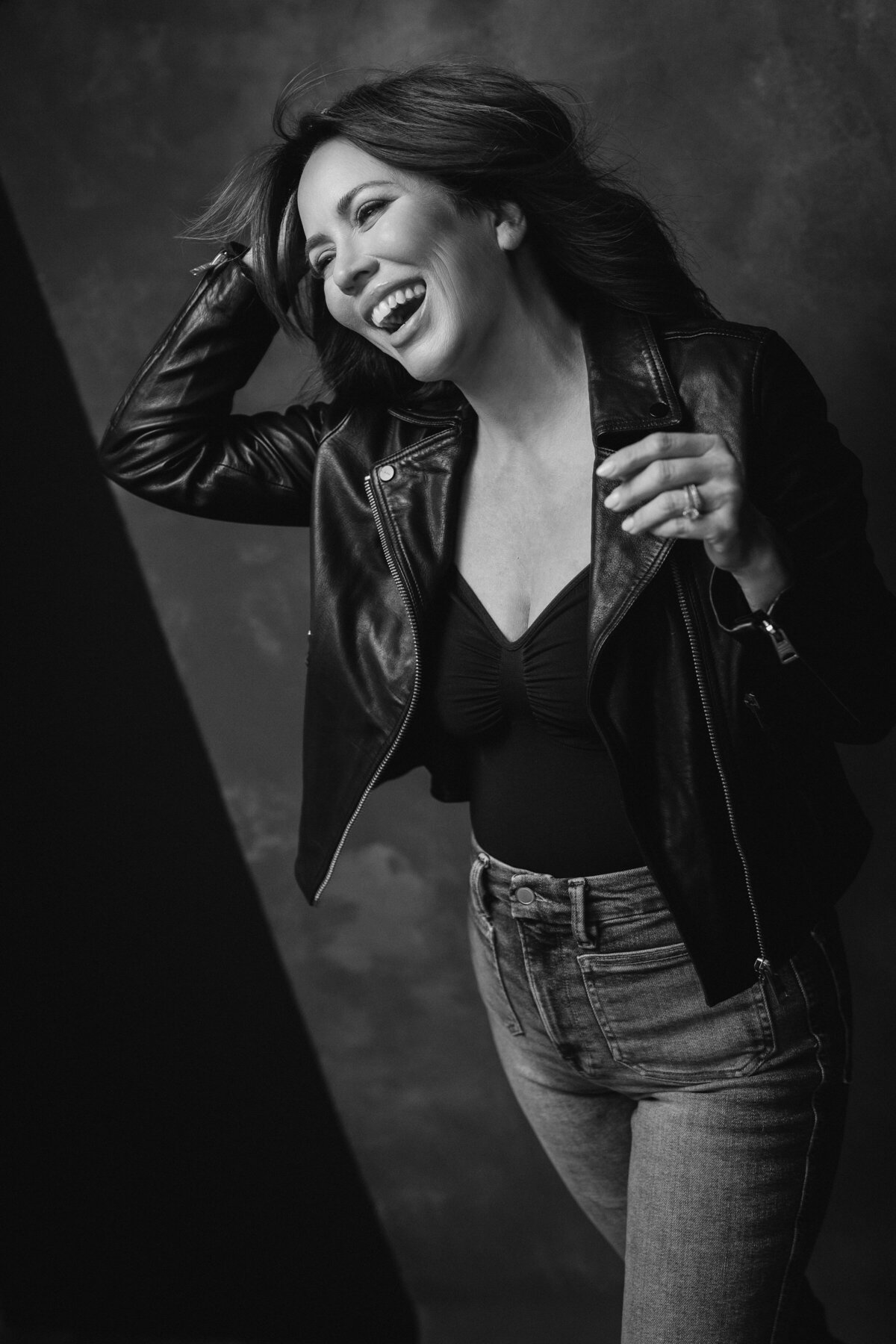 Scottsdale-Womens-Portrait-Photographer-073