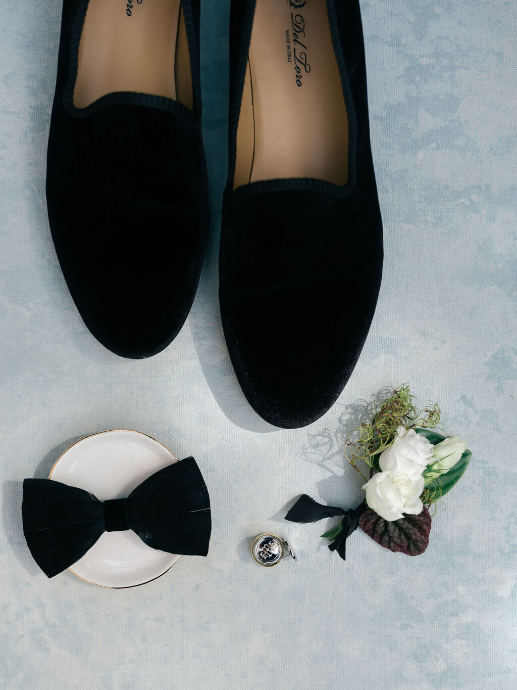 Hendrick+HunterWedding-277