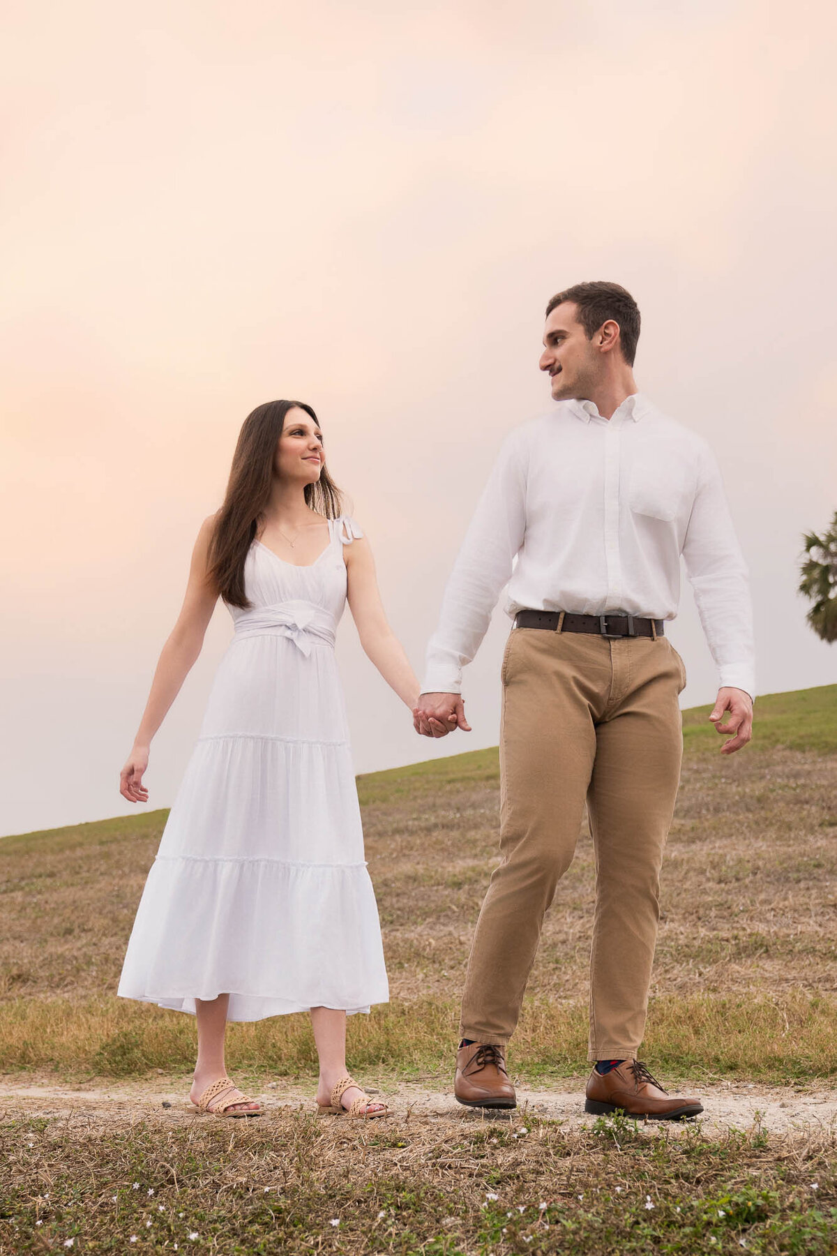 PortraitCottagae_WEBSIZEResolution-5