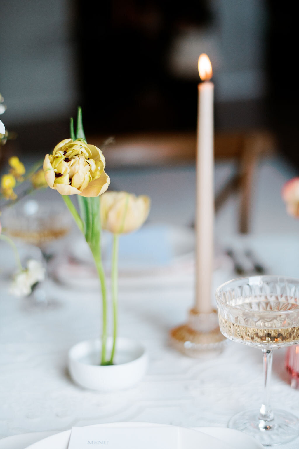 St James Wedding Floral Inspo 10