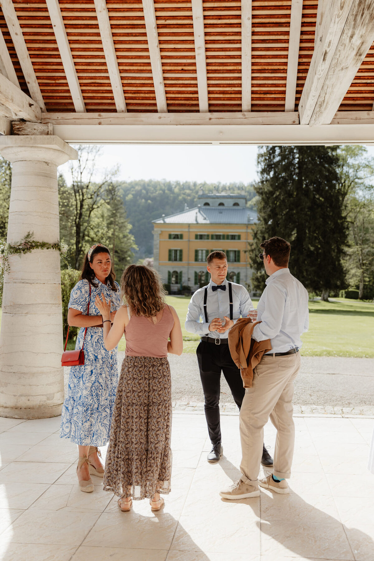 Elodie-et-Ludvik-cocktail-mariage