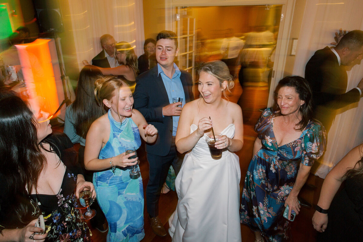 Best_Wedding_Photographer_Chicago_Illinois261