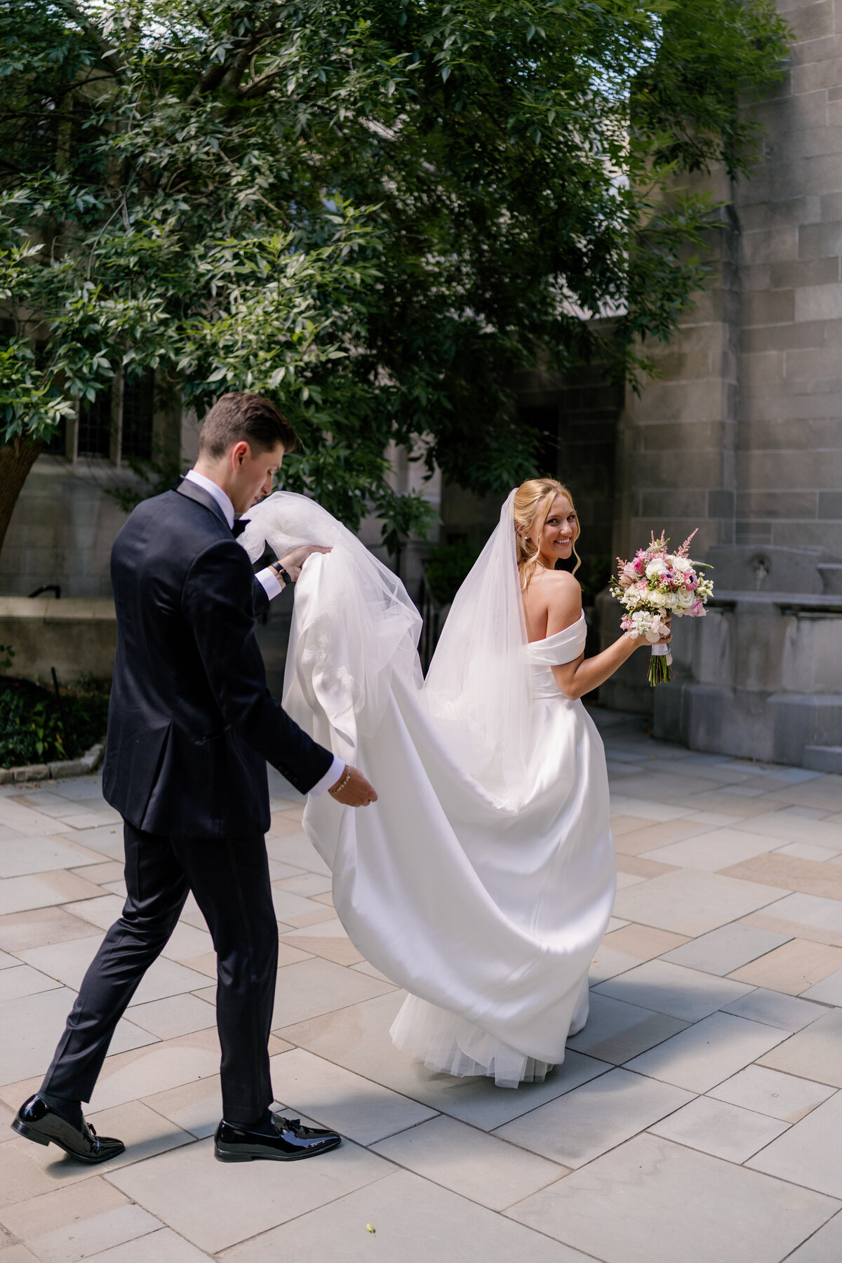 Greta&AdamWeddingDay205549