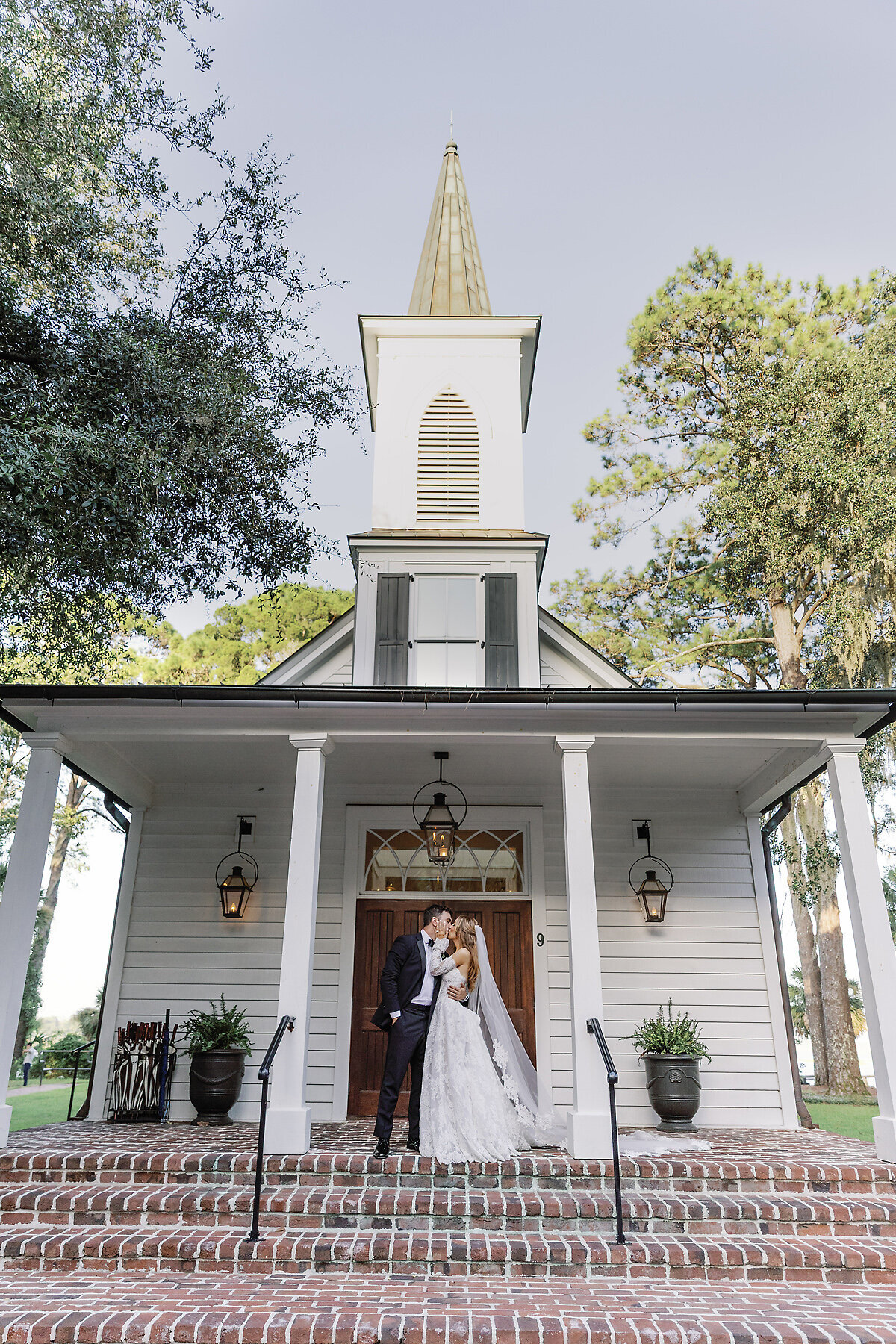 montage-palmetto-bluff-wedding-044