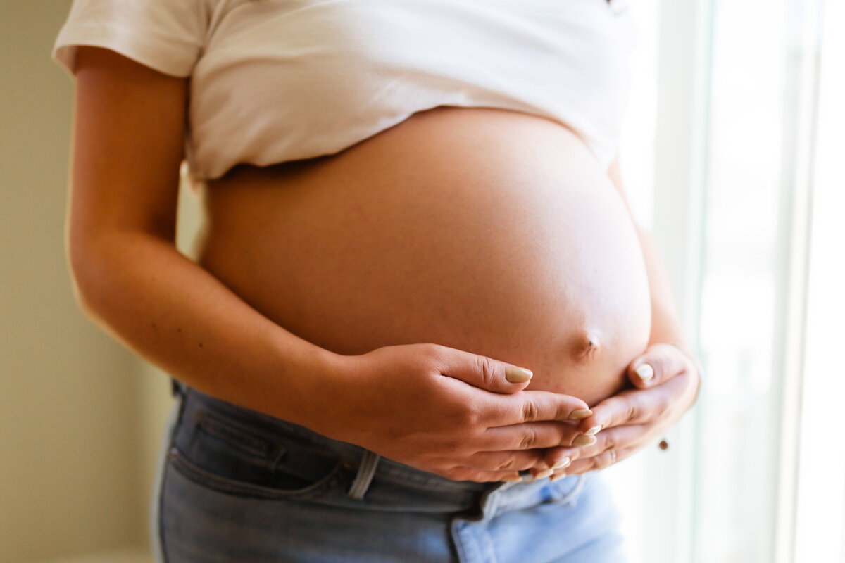 denver-maternity-photography-21