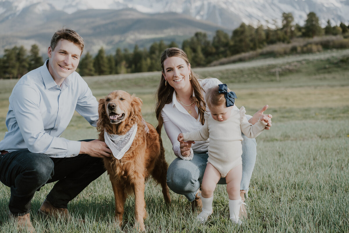 Sam-Murch-Photography-Ouray-Colorado-Summer-Family-Photography-22