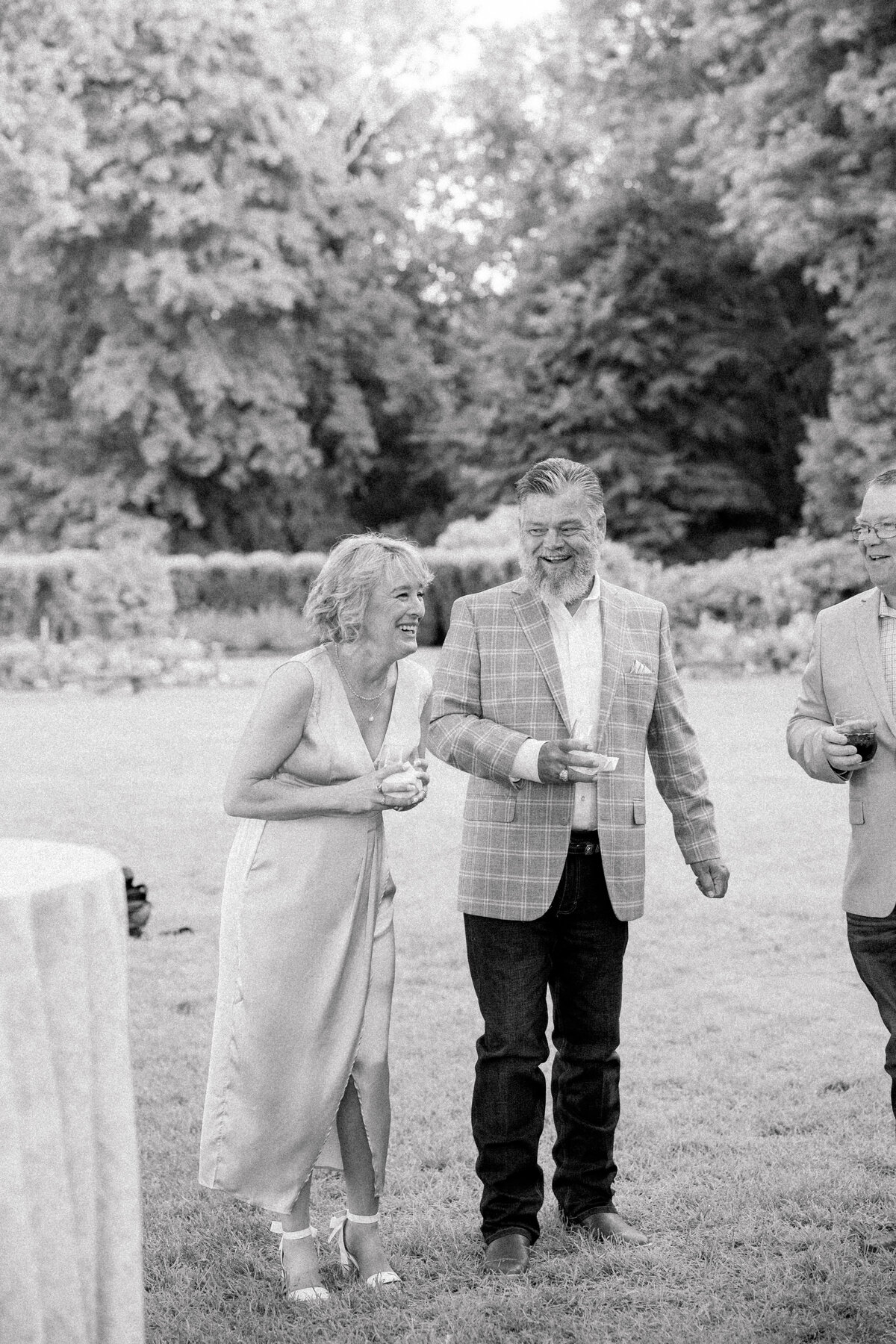 wedding-photography-newport-ri