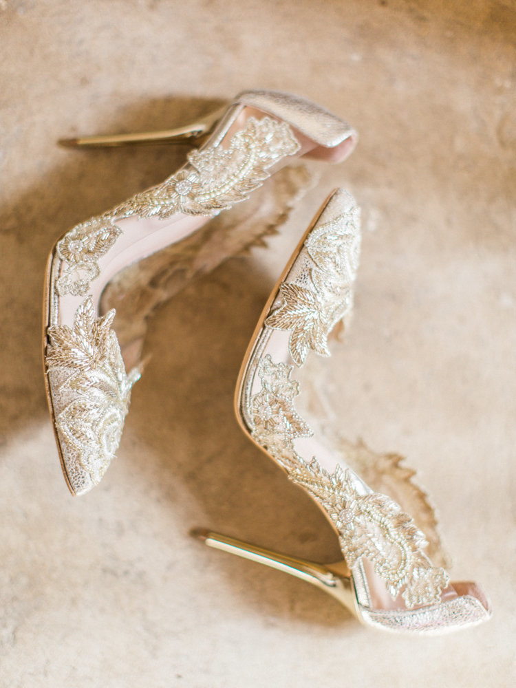 Rancho Valencia Wedding Editorial_The Ponces Photography_011