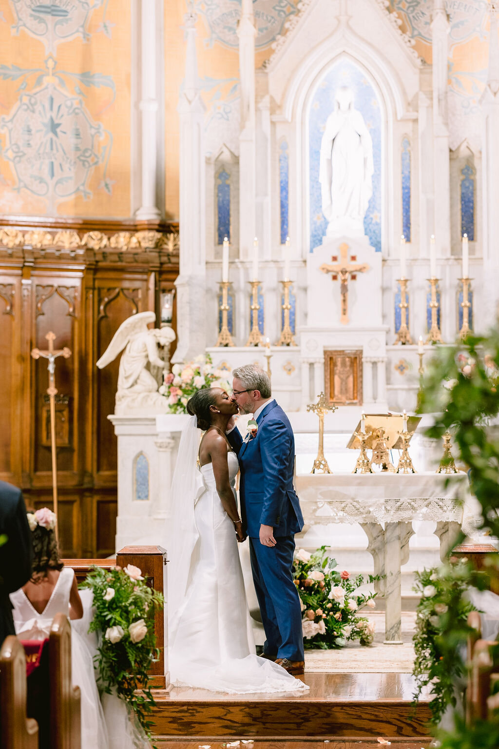 Maryline&Tim'sWedding-Ceremony-175
