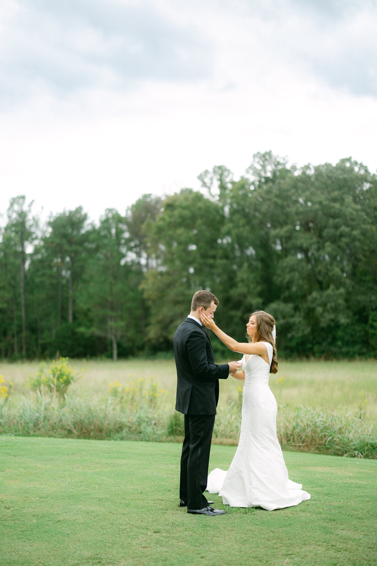 Katherine Horton Photography Olivia & Drew Wedding Day Katherine's Favorites_0055