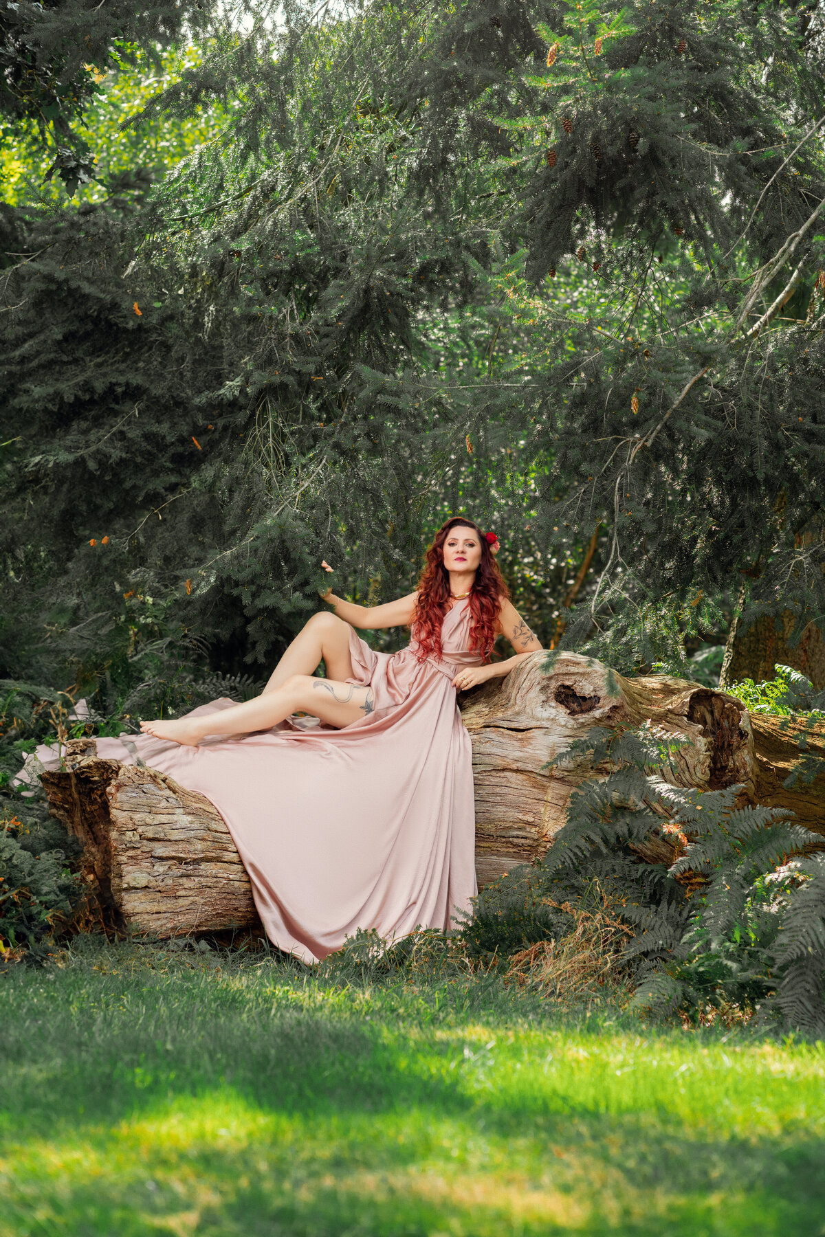 R6SD0966-Edit