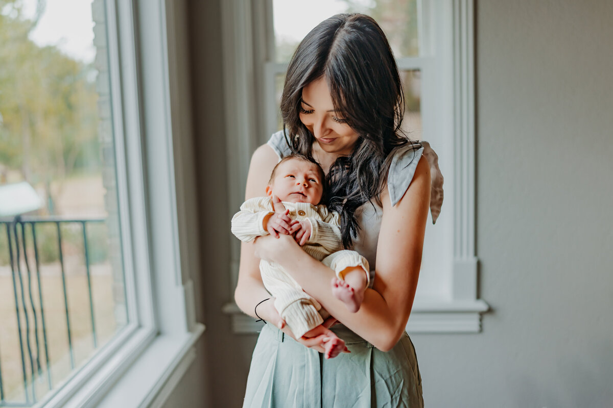 Elena In-Home Newborn-18