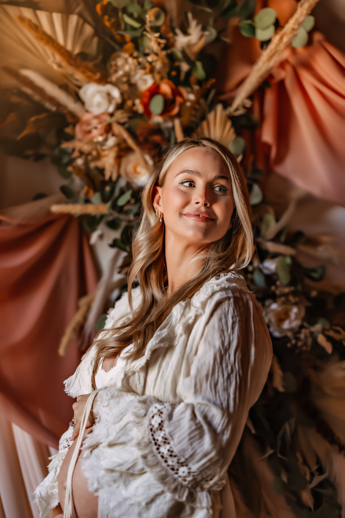 GF3A1722-Edit
