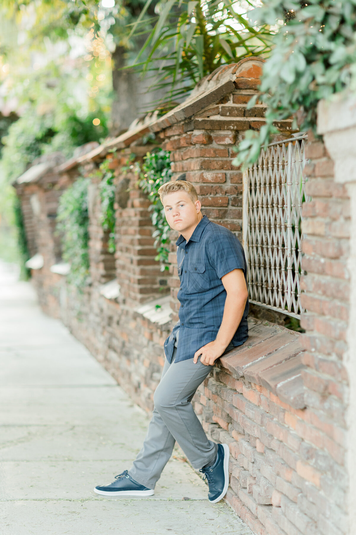 tyler_hansen_seniors_2021_66
