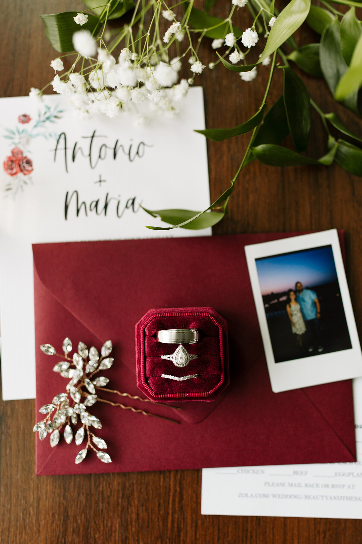 maria_tony_wedding_new-5