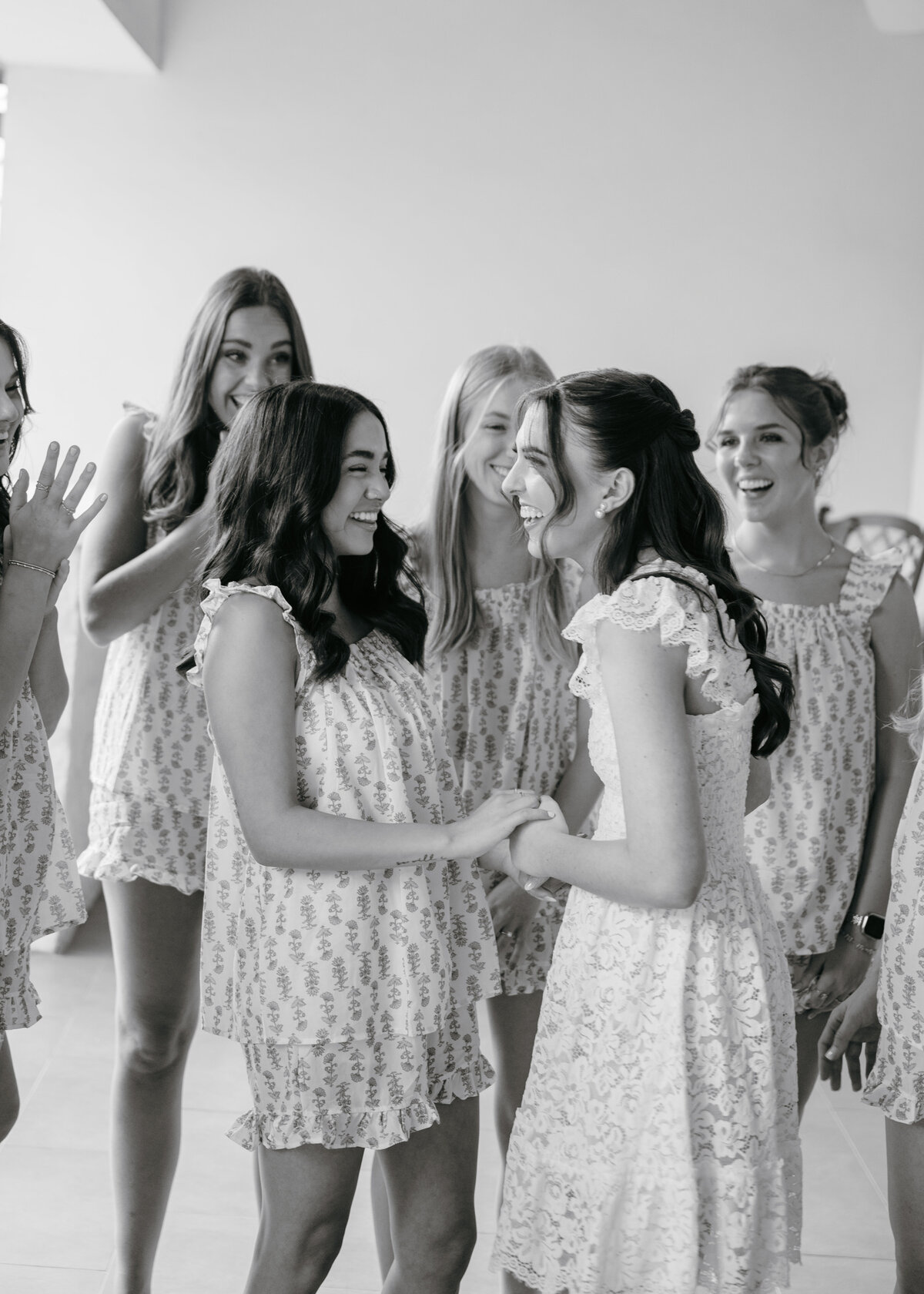 20251003_Wedding_TheSteens_GettingReady-60-2