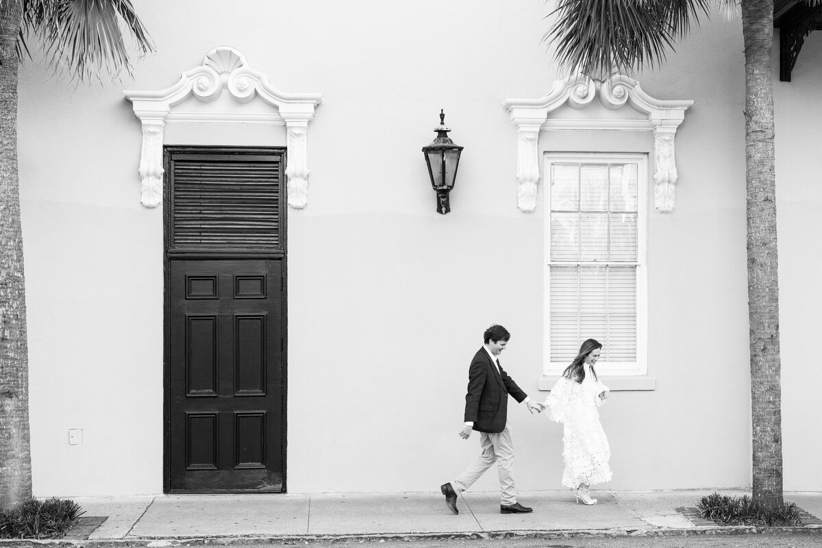CharlestonEngagementSession-KendraMartinPhotography018