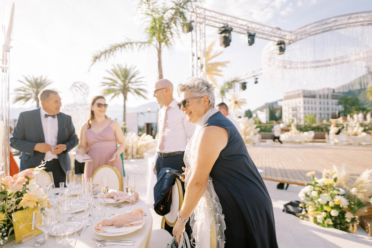 W2-Wedding-Photo-Doyinsola-and-Michael-2022-06-18-2500px-1226