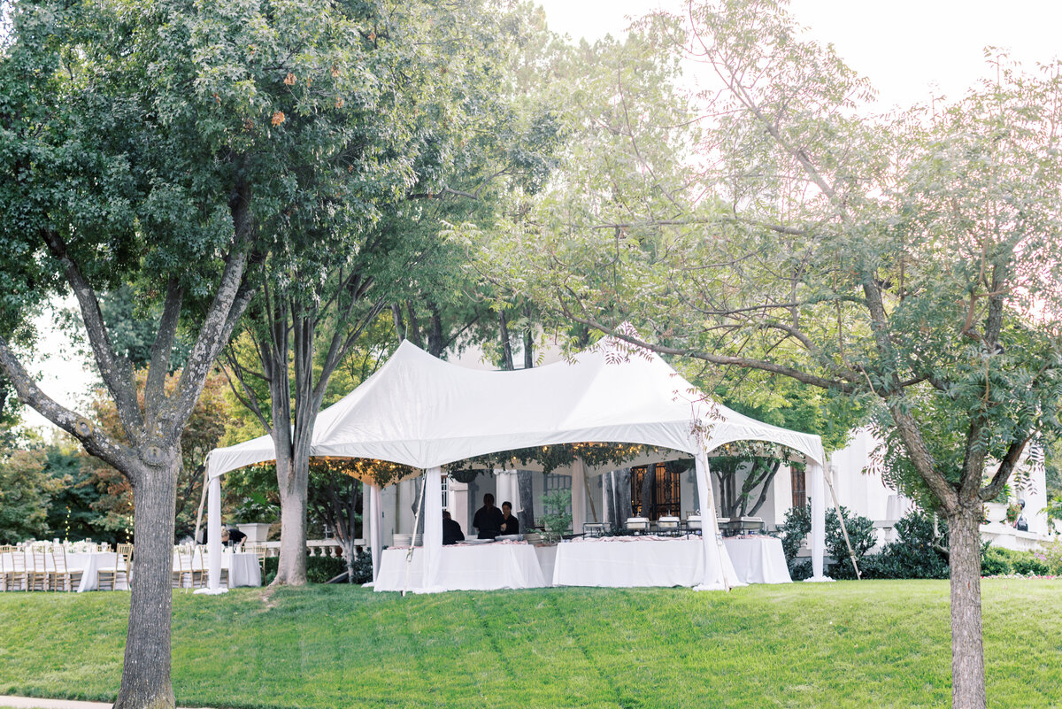 Adele-and-Hayden-Wedding-Emily-Nicole-Photo-876