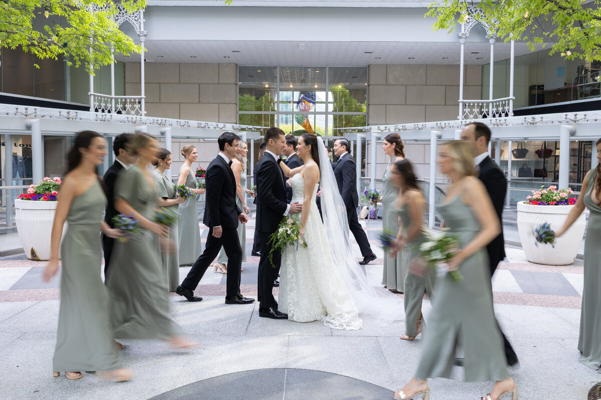 60_sneak Peek Leah and Isidro_03.23.24_@gigidemanio