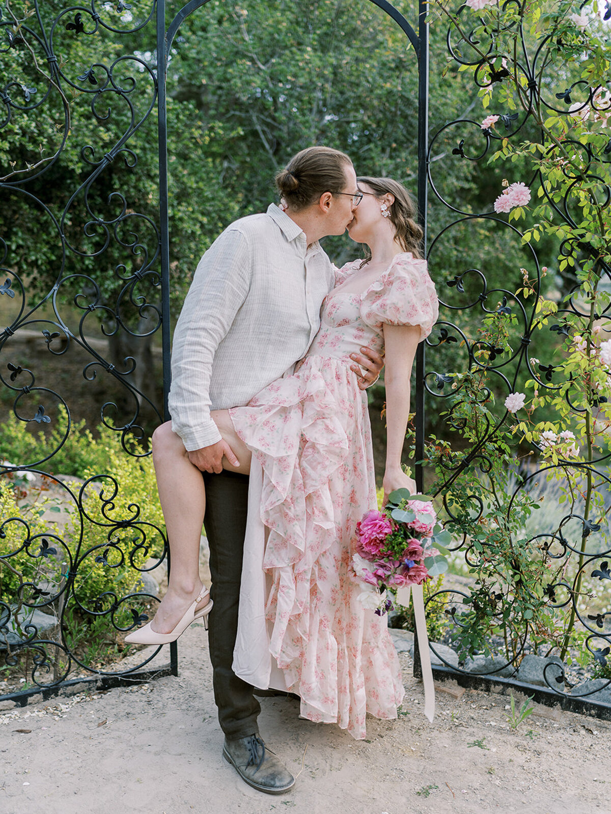 chateau-noland-wedding-photos-198_websize