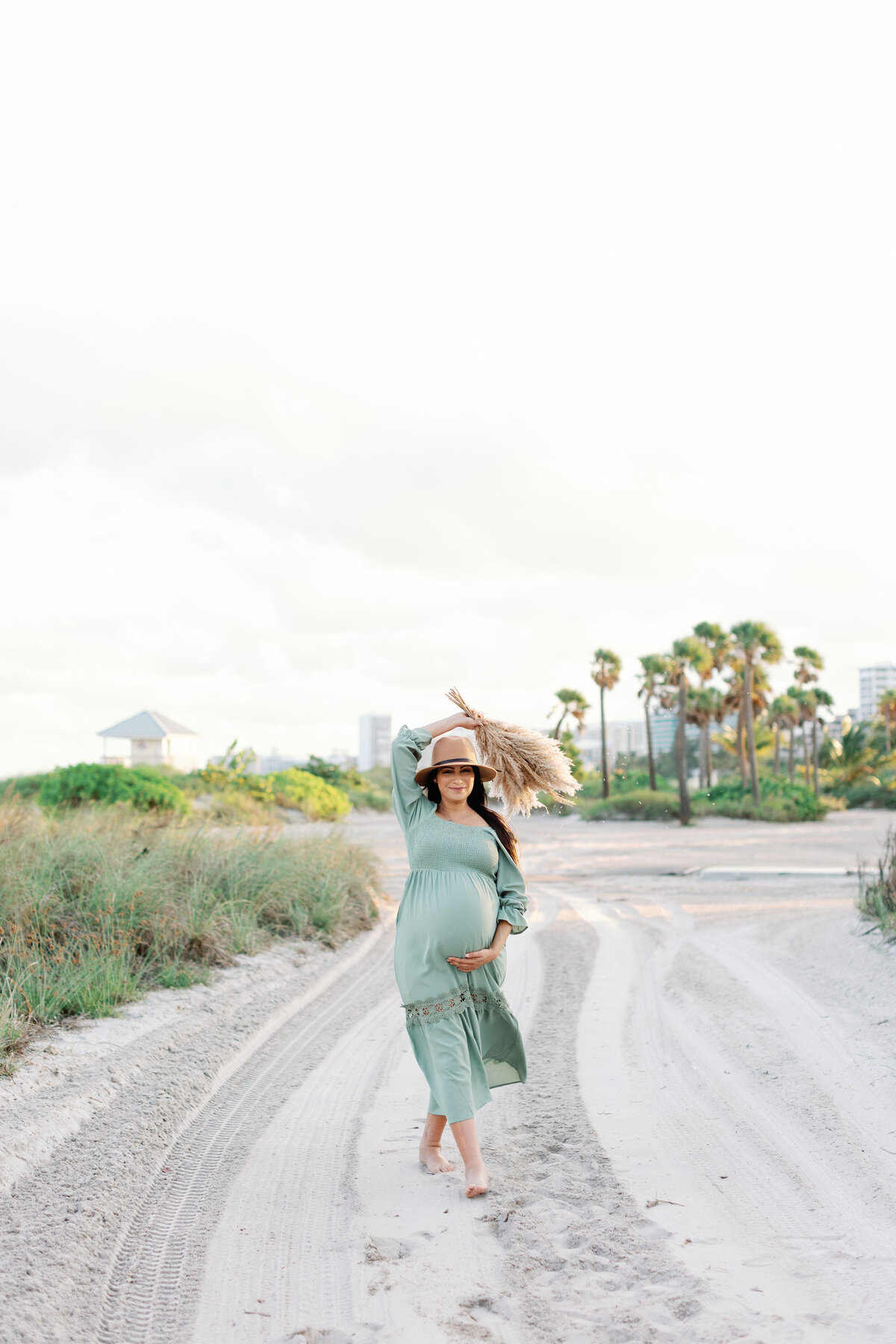 Maria Cordova Photography, Maternity Photographer, Maternity Session, Miami, South Florida Lifestyle Maternity