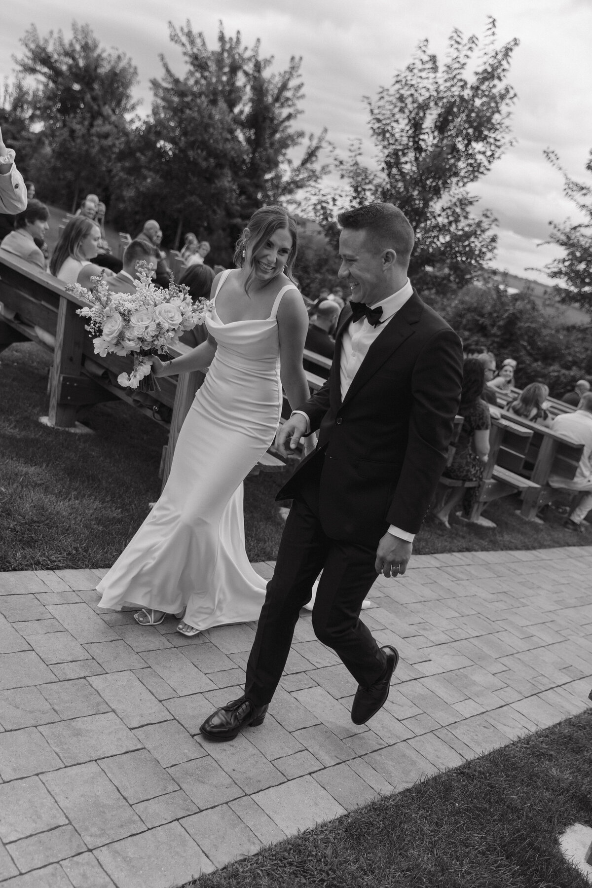 Legacy Hill MN Wedding Photographer-30
