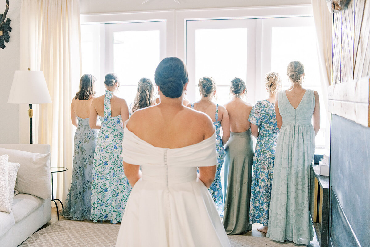 Caroline-Ryan-Wedding-256
