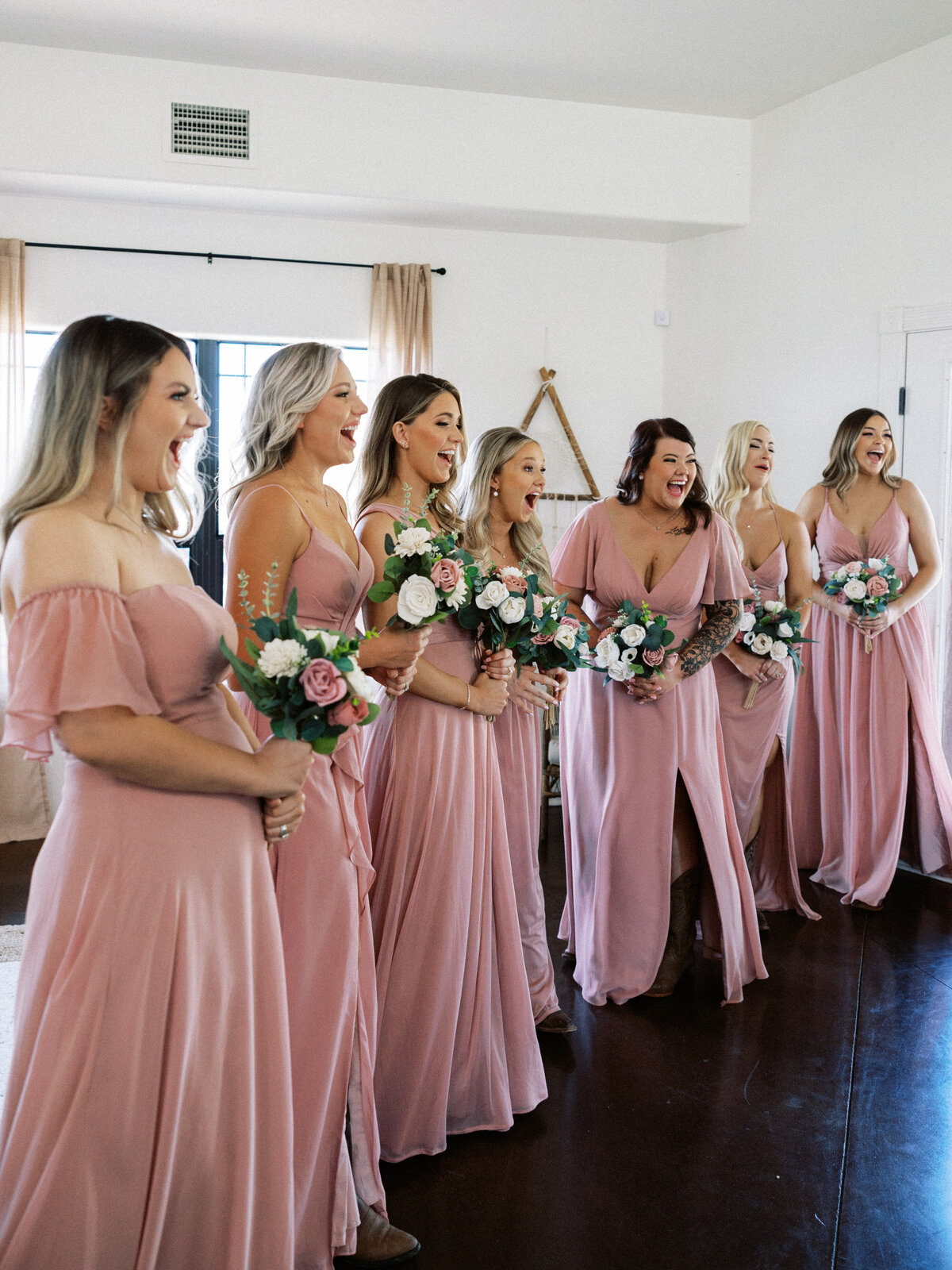 Tori+HunterWedding_Teasers-18