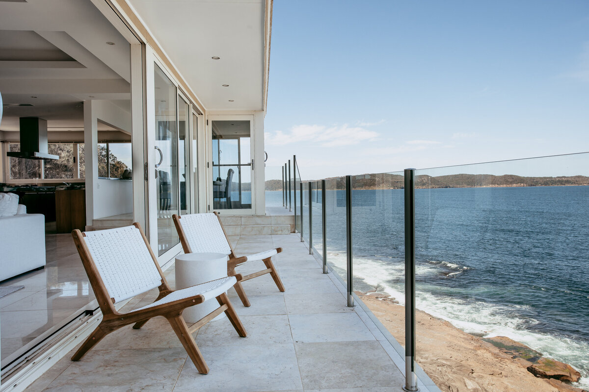 Property-Styling-Pearl-Beach-NSW-Central-Coast27